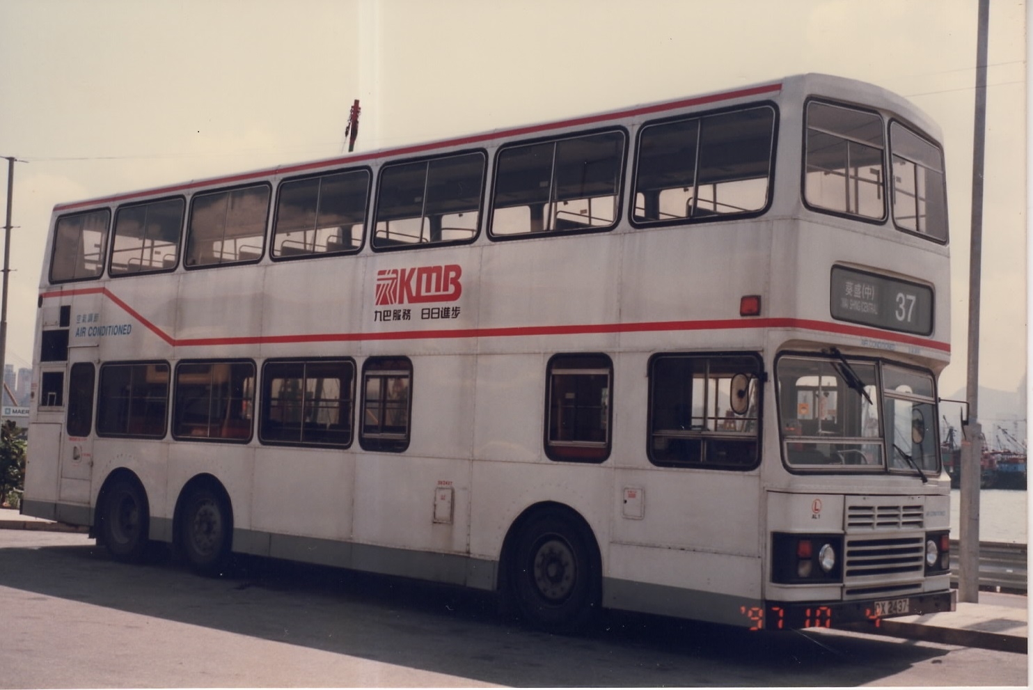 DX24371.jpg