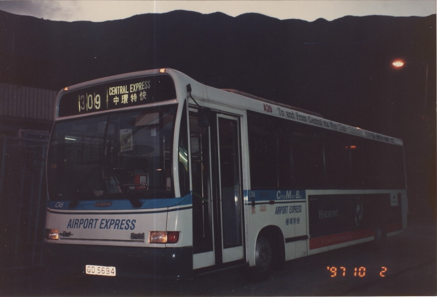 309.jpg