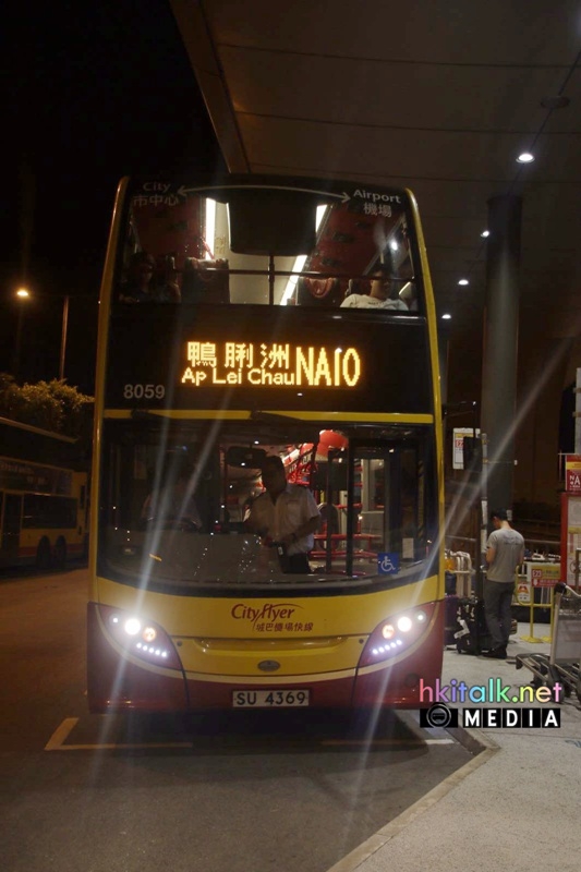 NA10 (6).jpeg