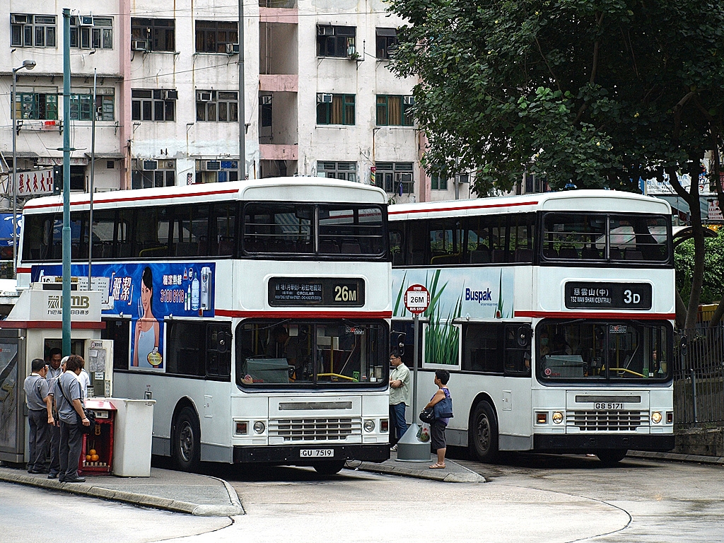 26M_P7116360.jpg