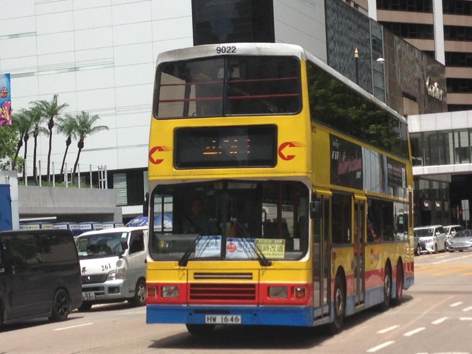 9022.jpg