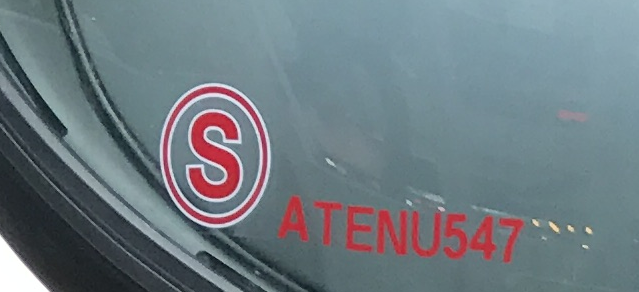 ATENU547.png