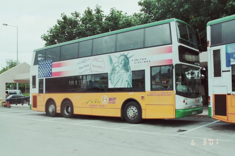n_1614_1_1.jpg