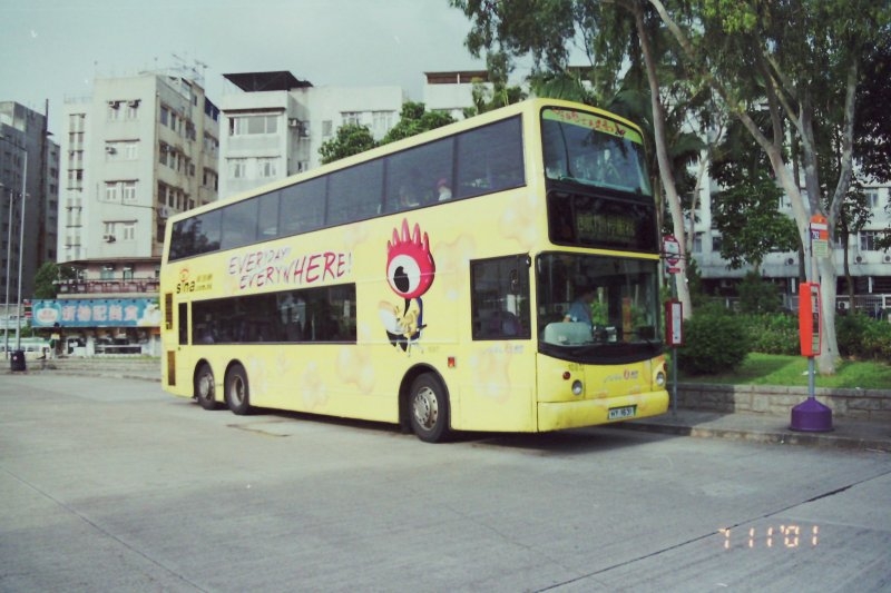 n_1087_1_1.jpg