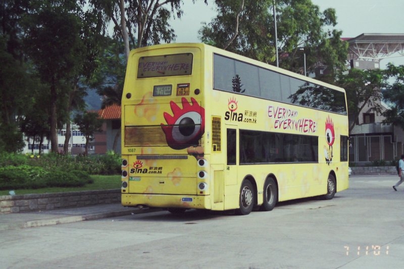 n_1087_2_1.jpg