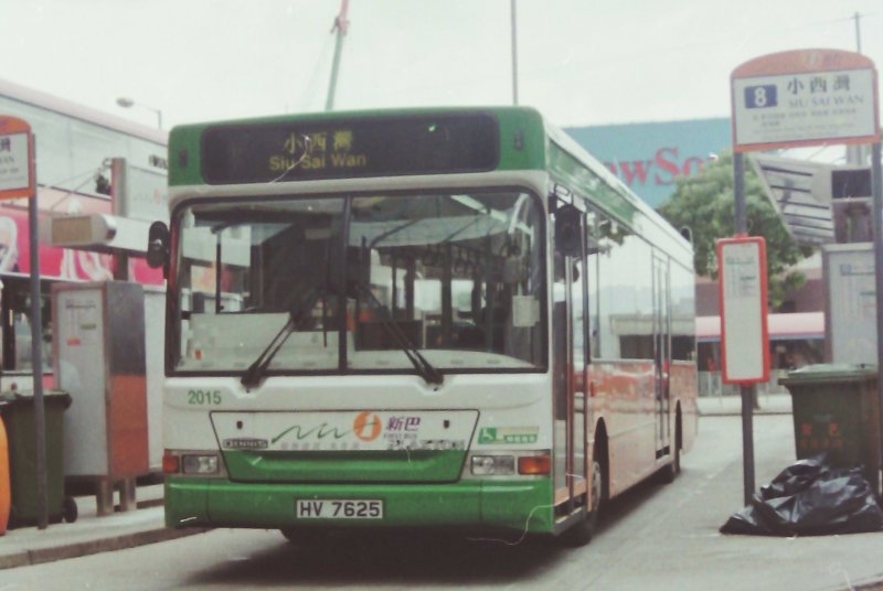 n_2015_1_2.jpg