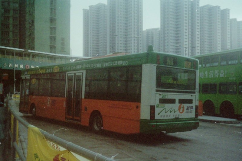 n_2011_1_1.jpg