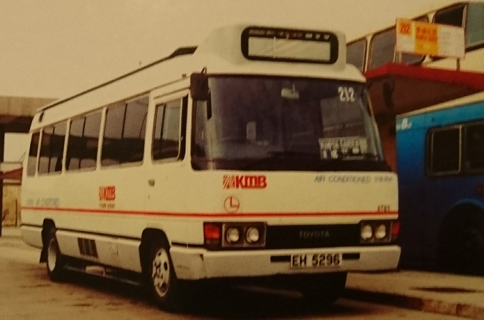 DSC_3808.jpg