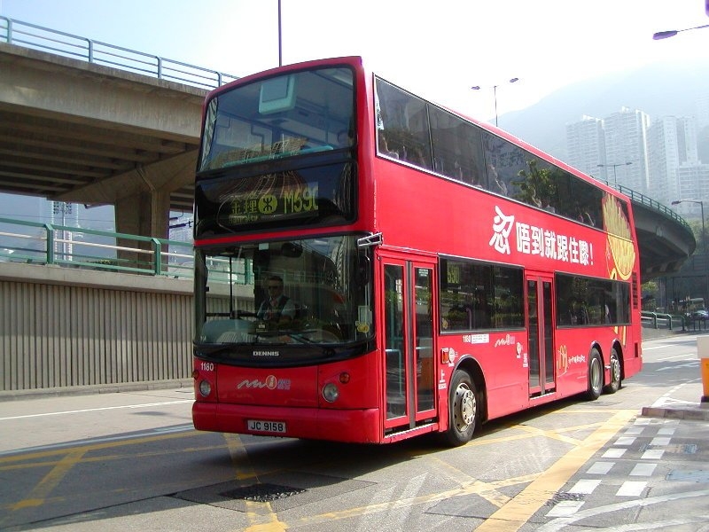 n_1180_1.jpg