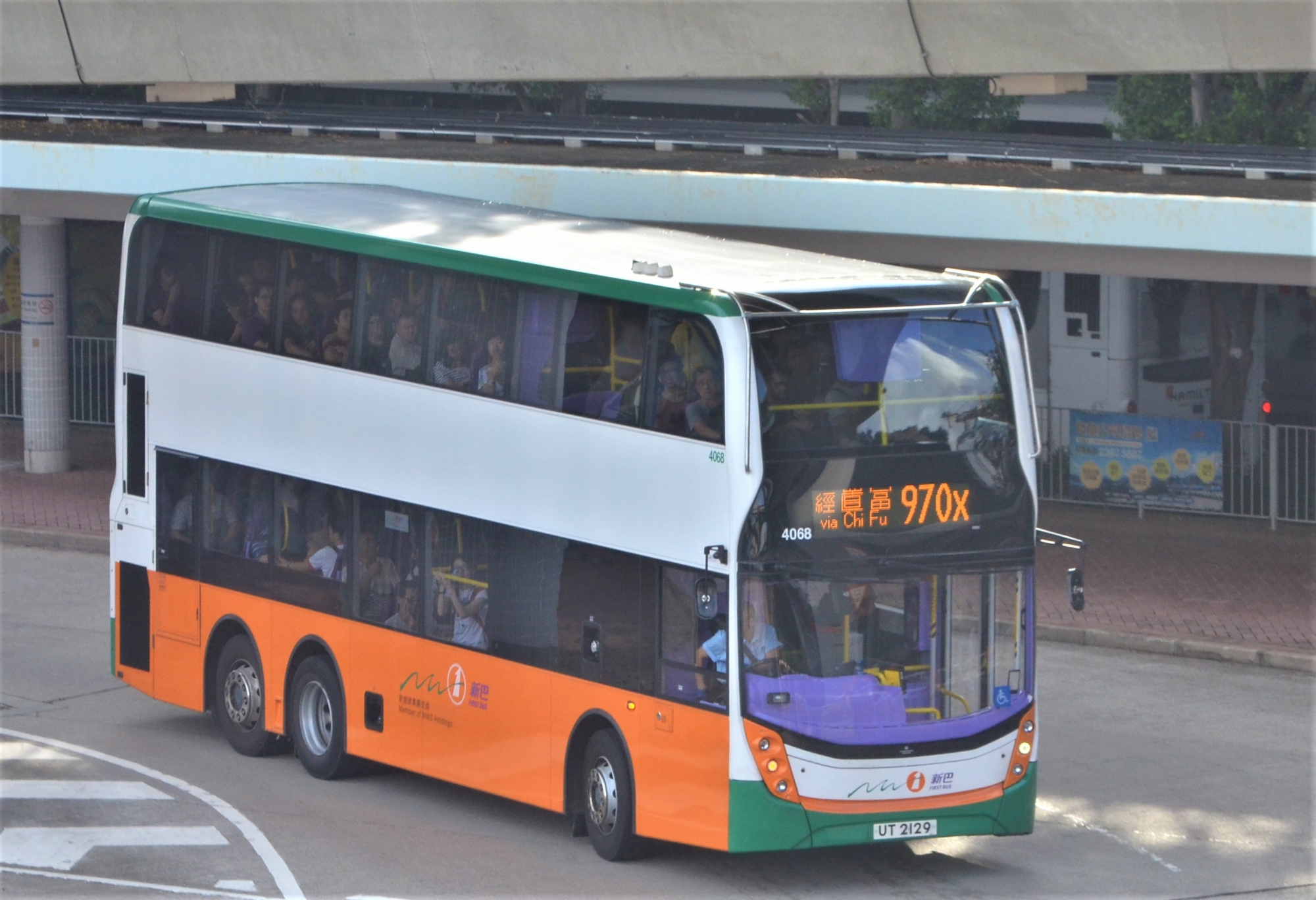 DSC_0414 - 複製.JPG