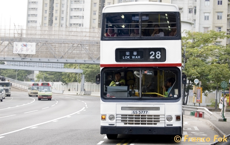 ADS36_GS5777 @ 28 (复制).jpg