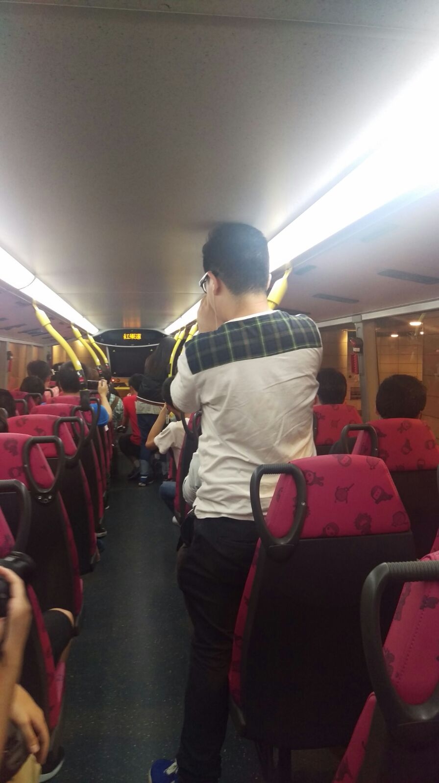 九巴混能c04.jpeg