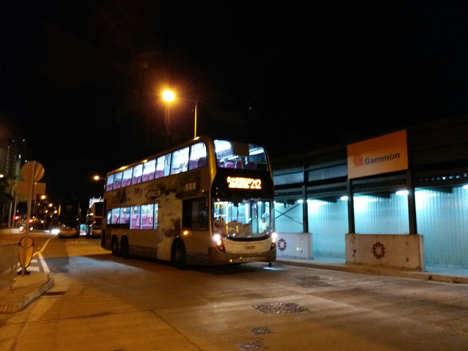 212尾車L02.jpeg