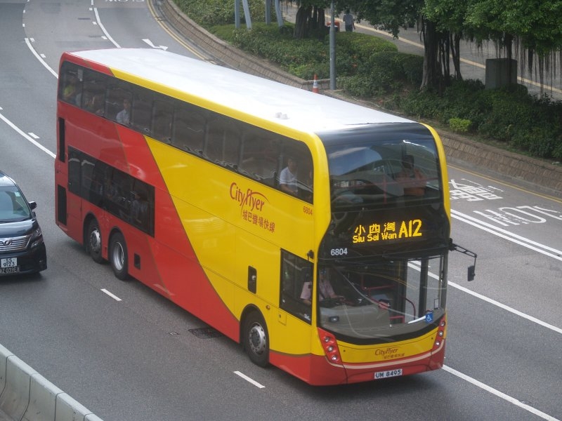 c_6804_1_1.jpg