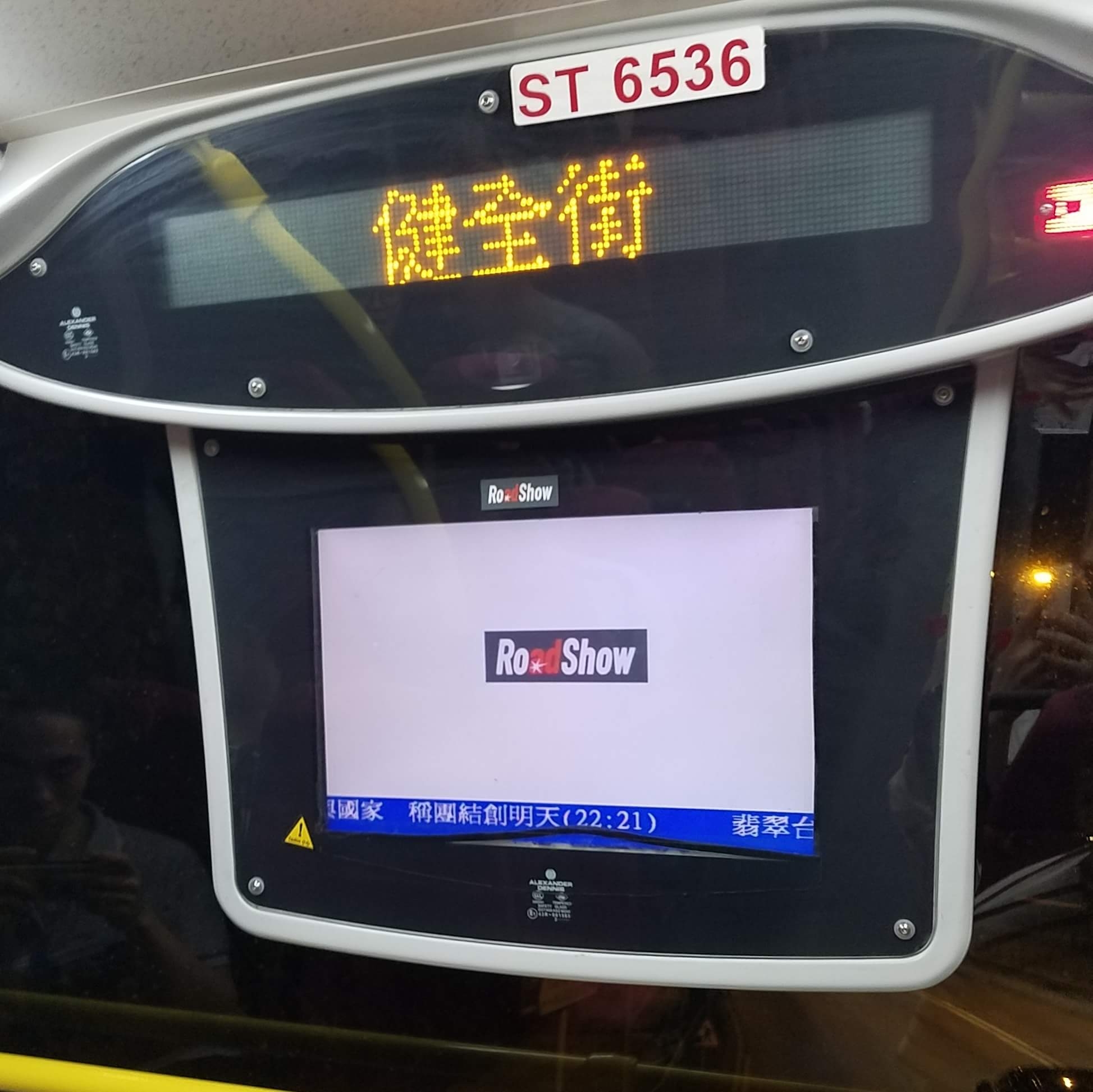 received_10156027577427788.jpeg