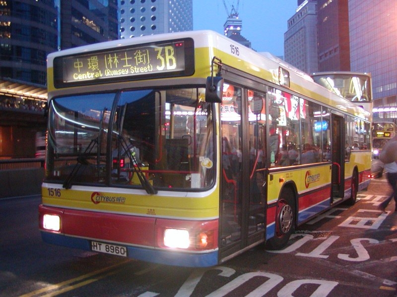 c_1516_1.jpg