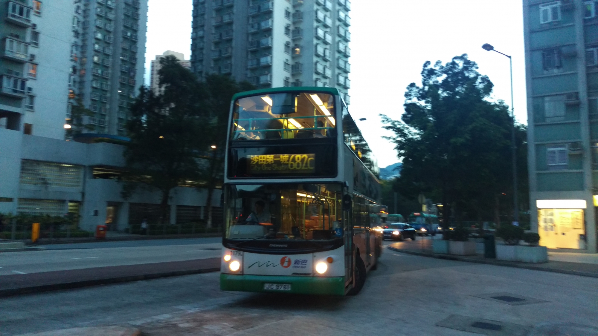 IMAG4194.jpg