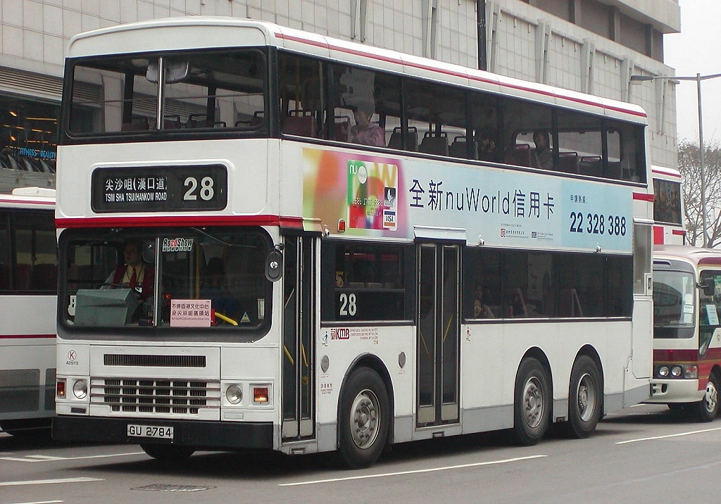 28_ADS112_GU2784_2002-02-11.jpg