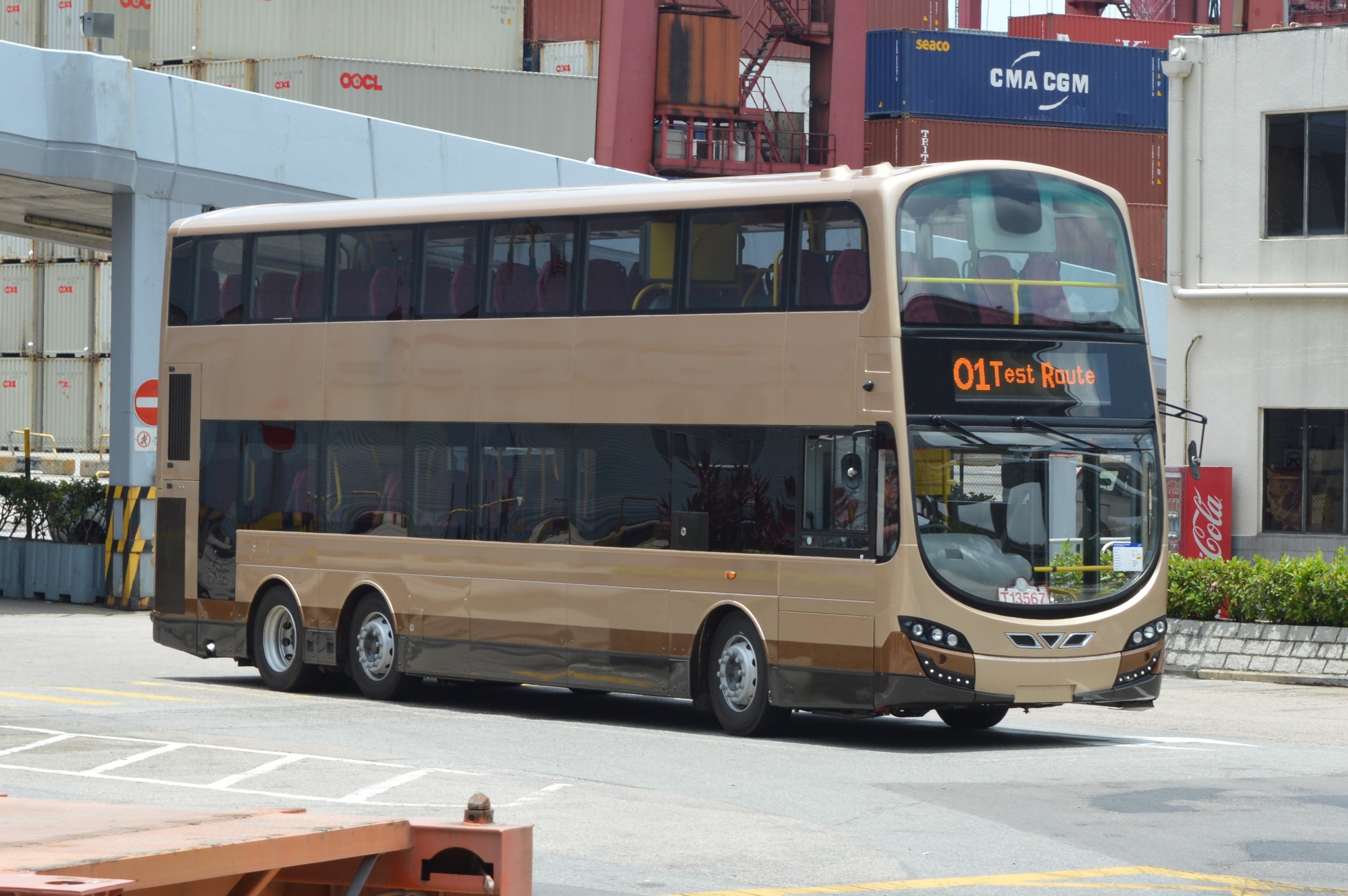 DSC_4927.jpg