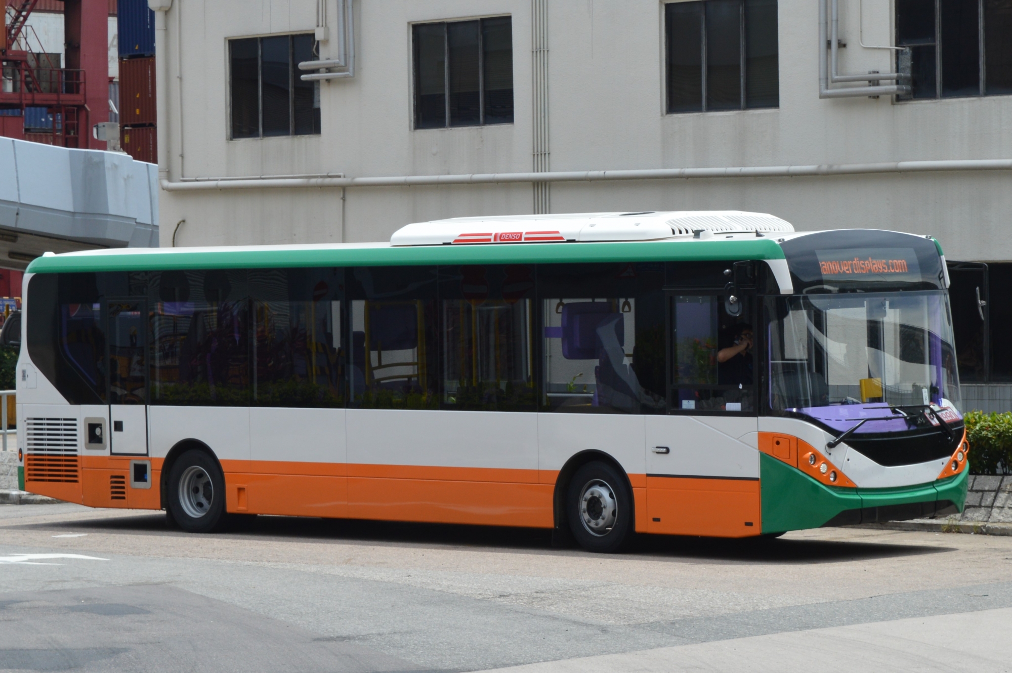 DSC_4966.jpg