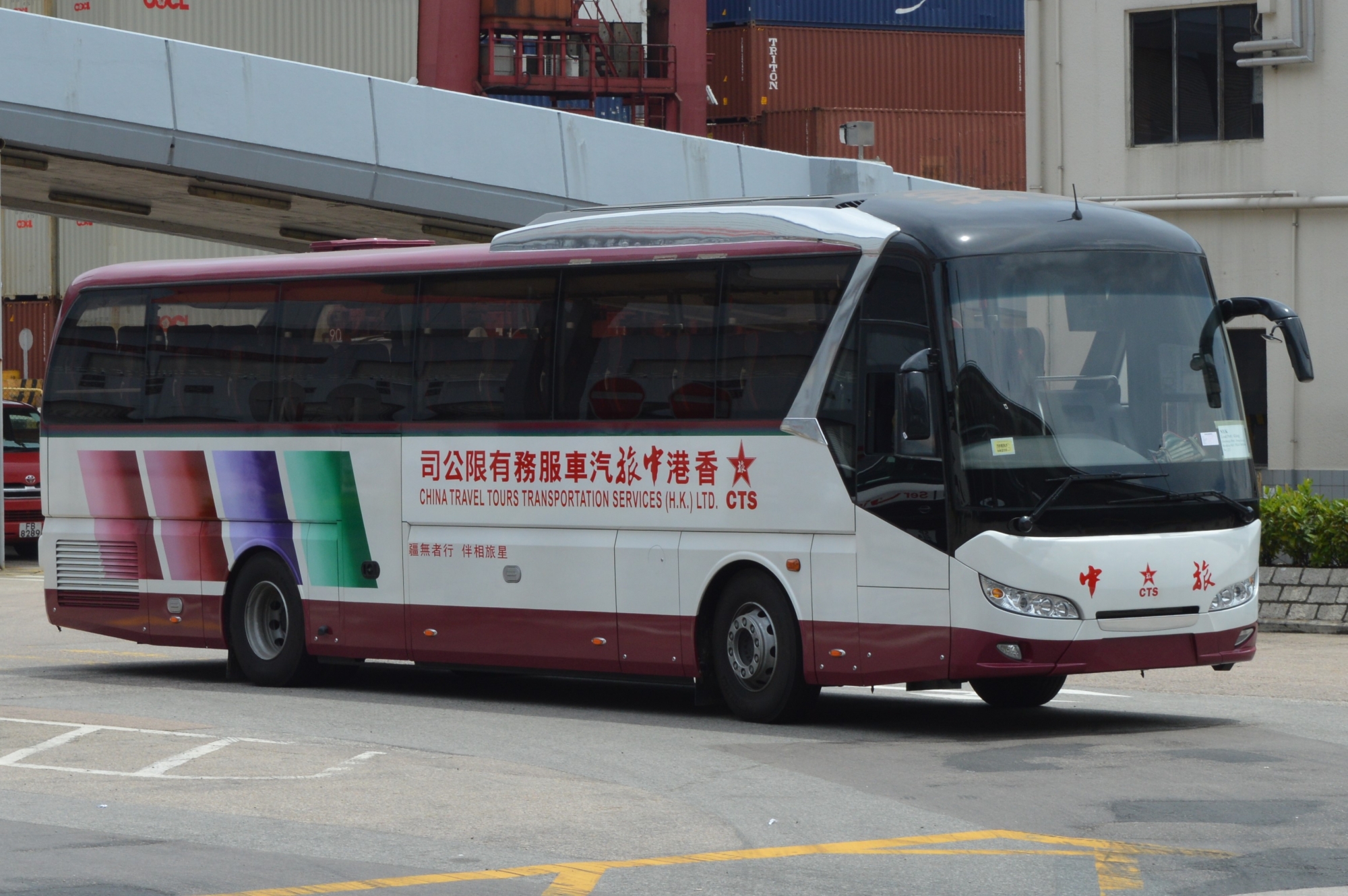 DSC_4988.jpg