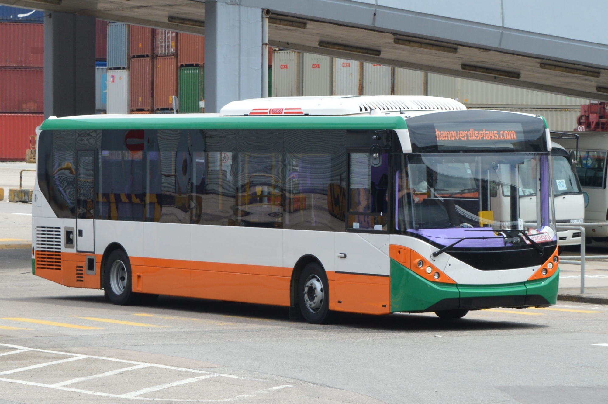 DSC_4992.jpg