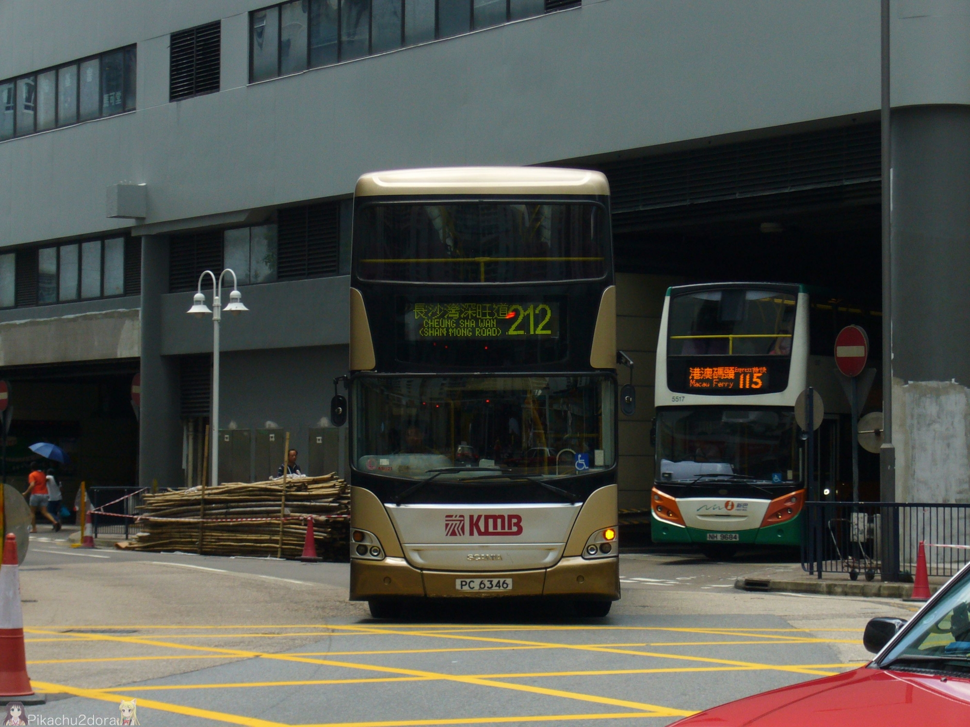 KMB_212_PC6346.jpg