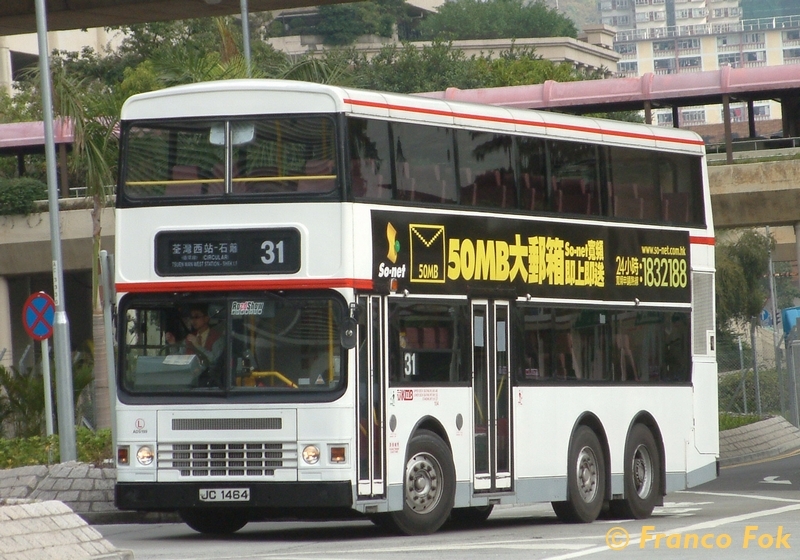 ADS199_JC1464 @ 31 (复制).jpg