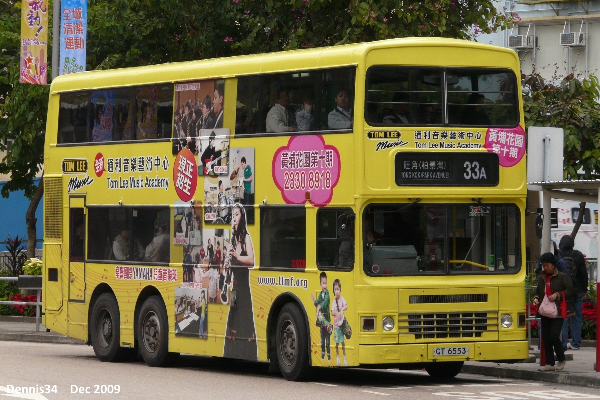 K17450.jpg
