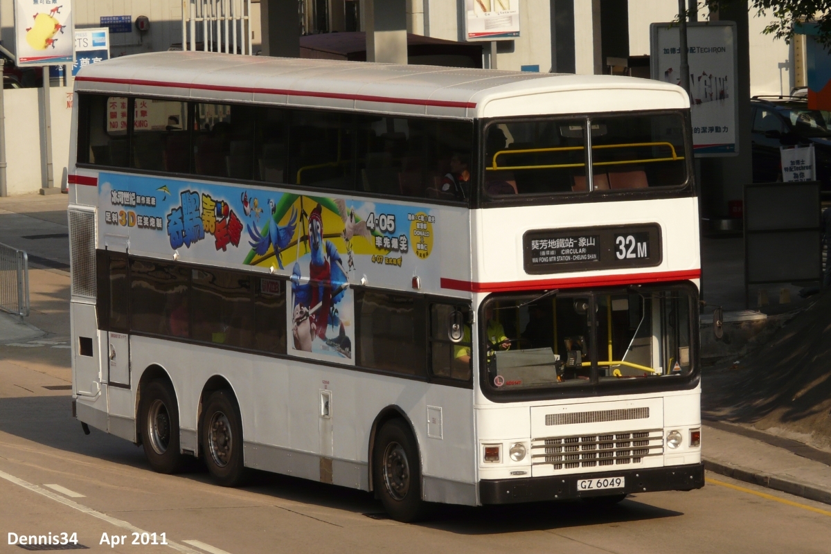 K17452.jpg