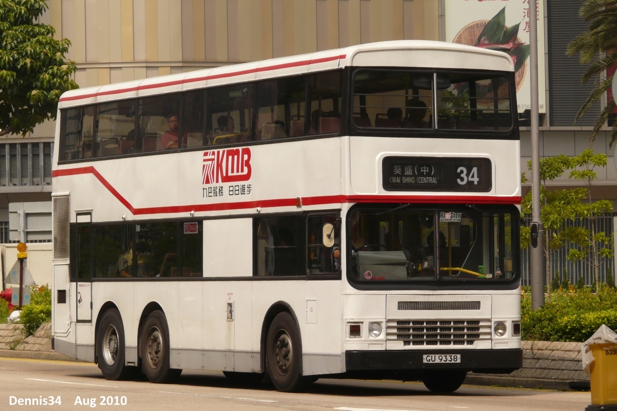 K17453.jpg