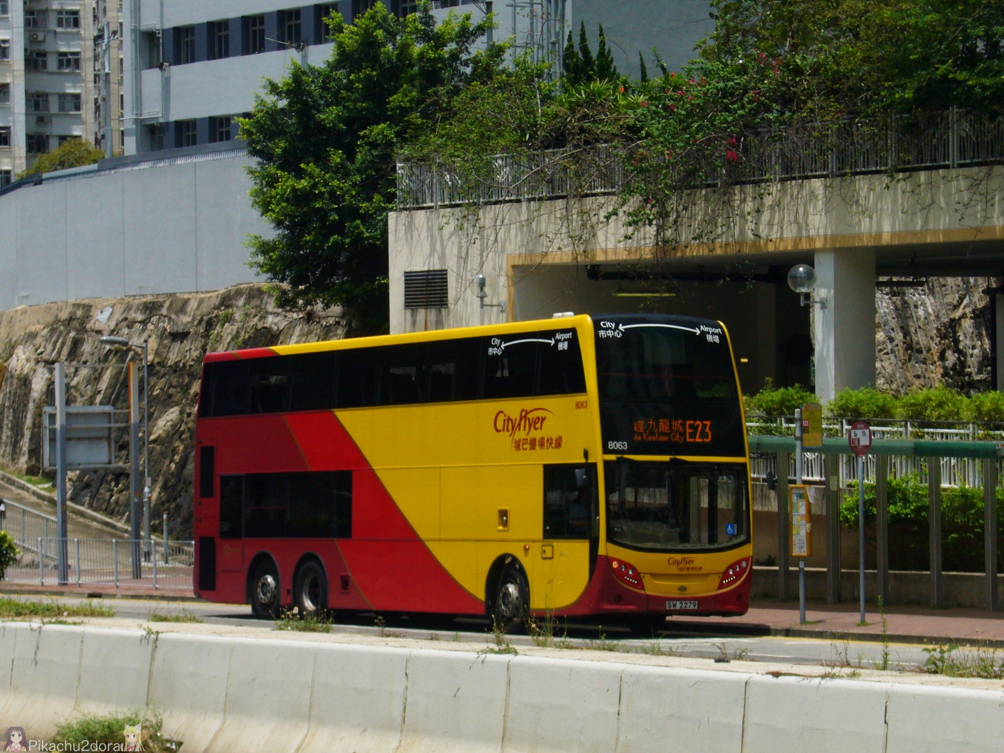 8063_CTB_E23.jpg