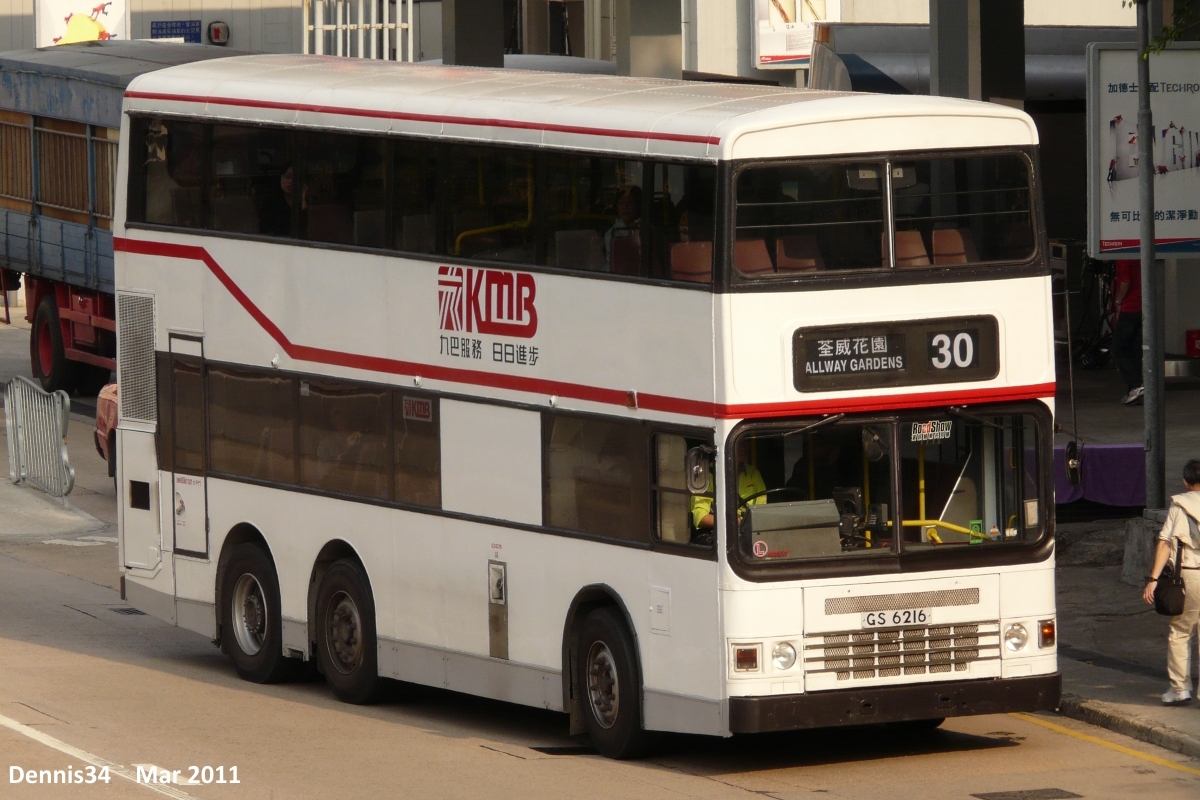 K17147.jpg