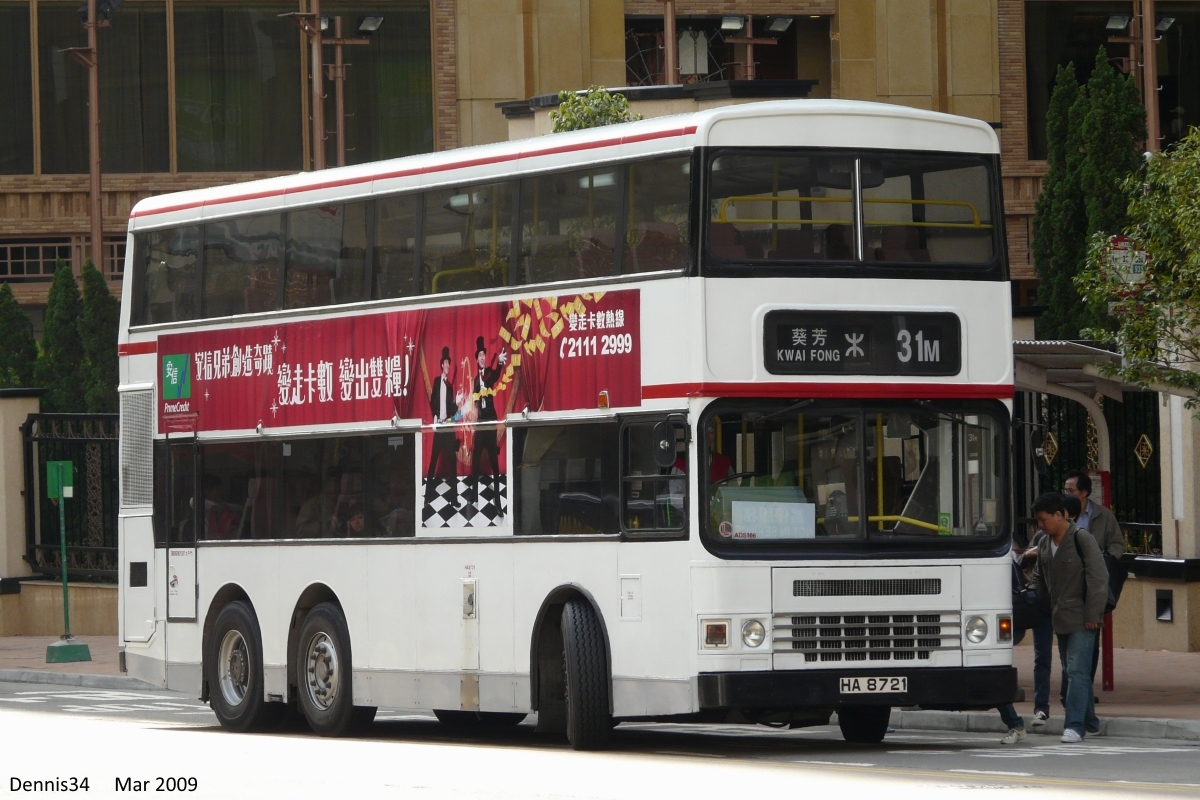 K16063.jpg