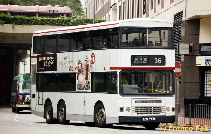 ADS119_GU6244 @ 36 (复制).jpg