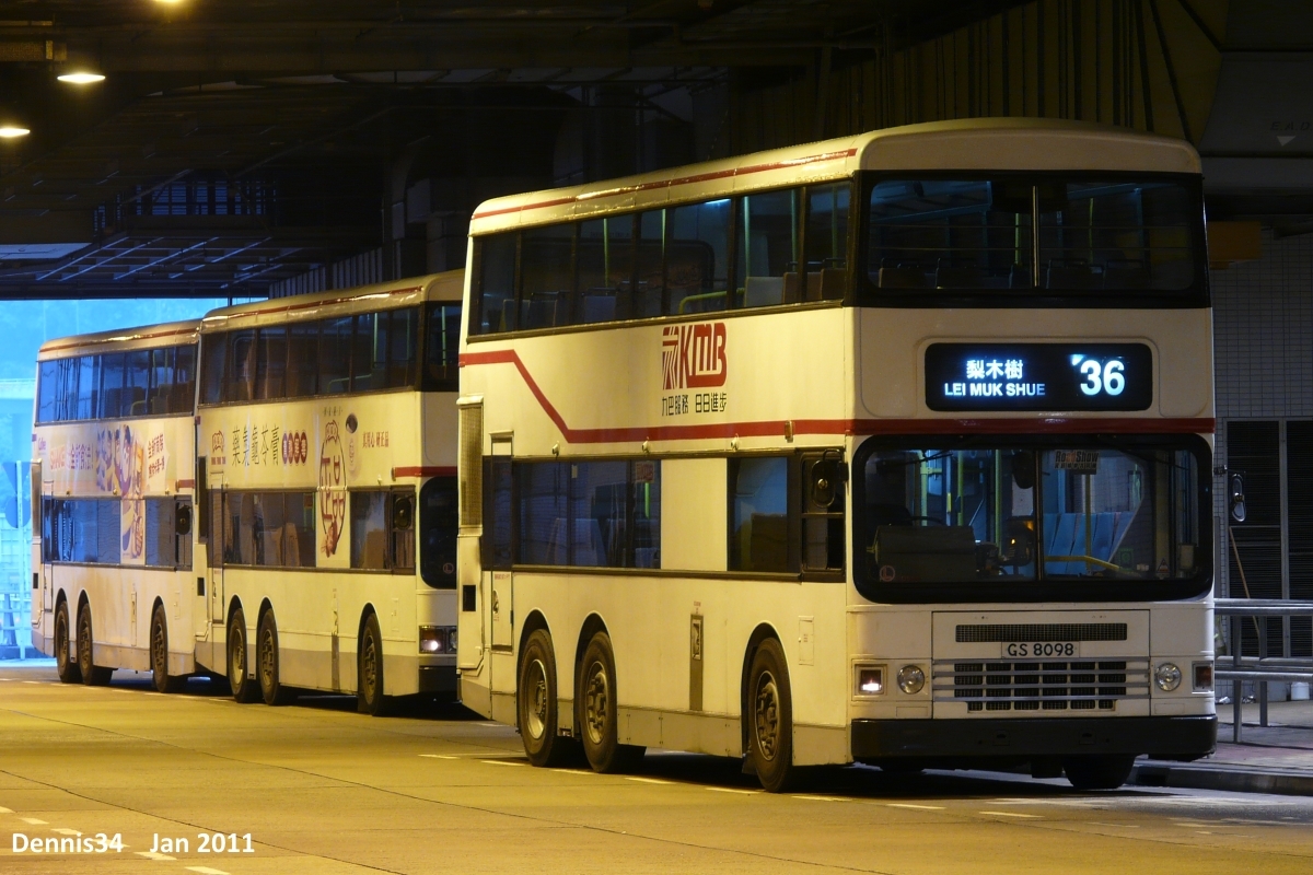 K17167.jpg