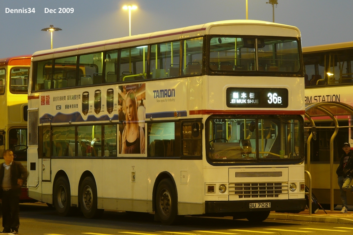 K17458.jpg