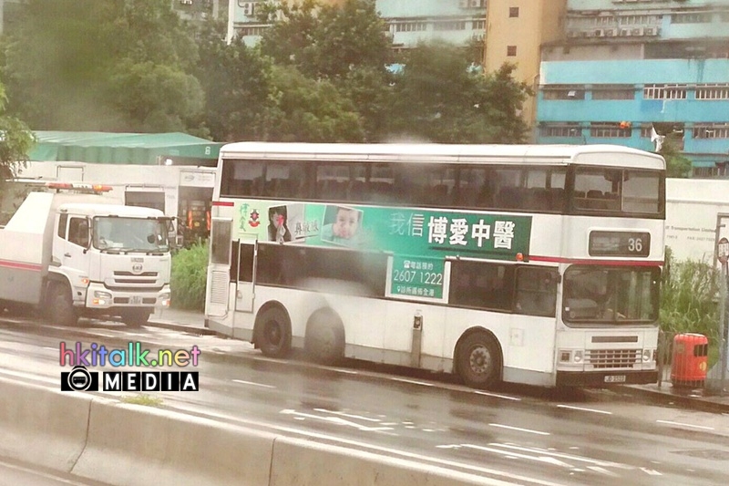 ADS229.jpg