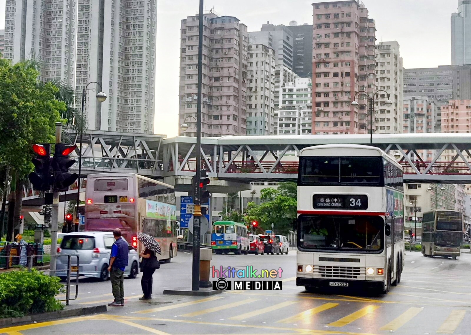 JD2522@34.jpg