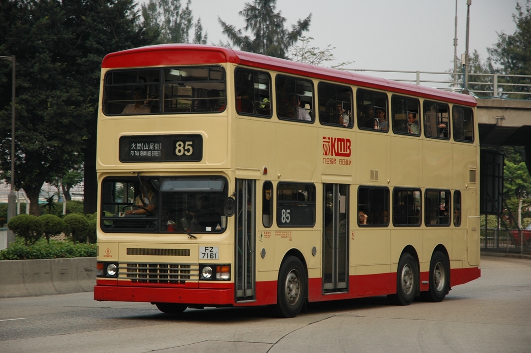 10104(S3N329-FZ7161@85) - 複製.JPG
