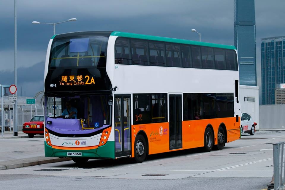 6144.jpg