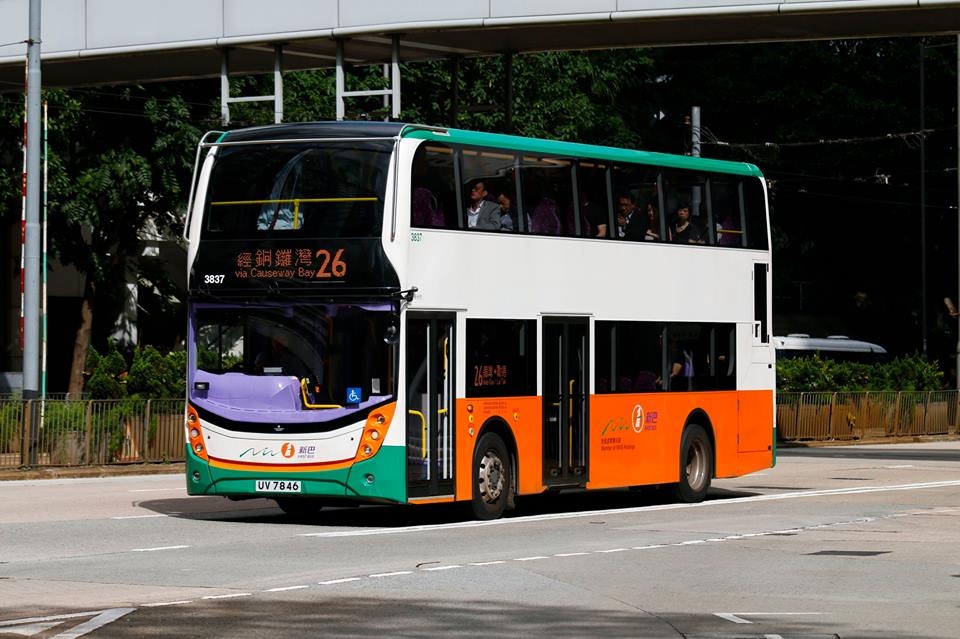 3837 26.jpg