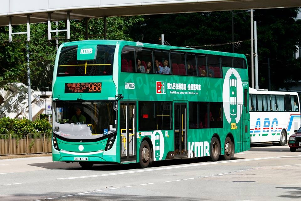 968.jpg
