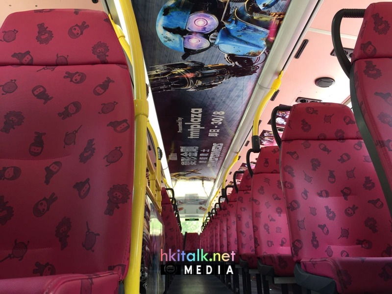 SH6976 (13).jpeg