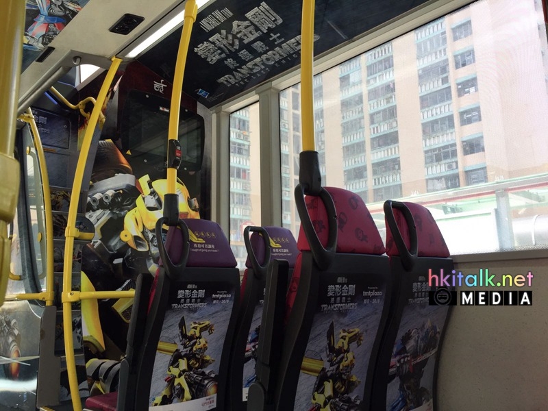 SH6976 (20).jpeg