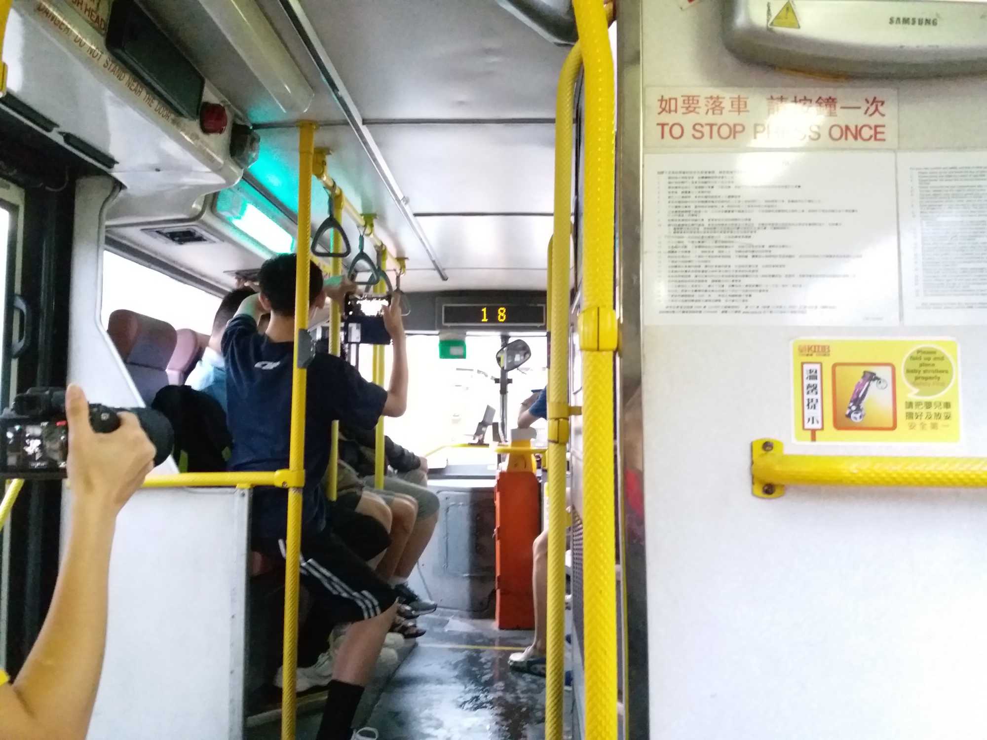 20170705_173440.jpg