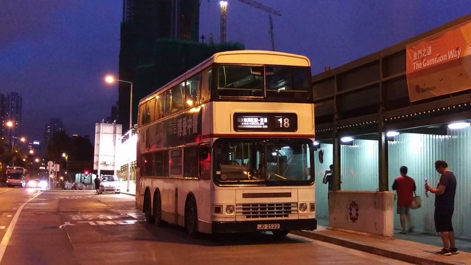 19665201_10155416285589188_4174843815958213828_n.jpg