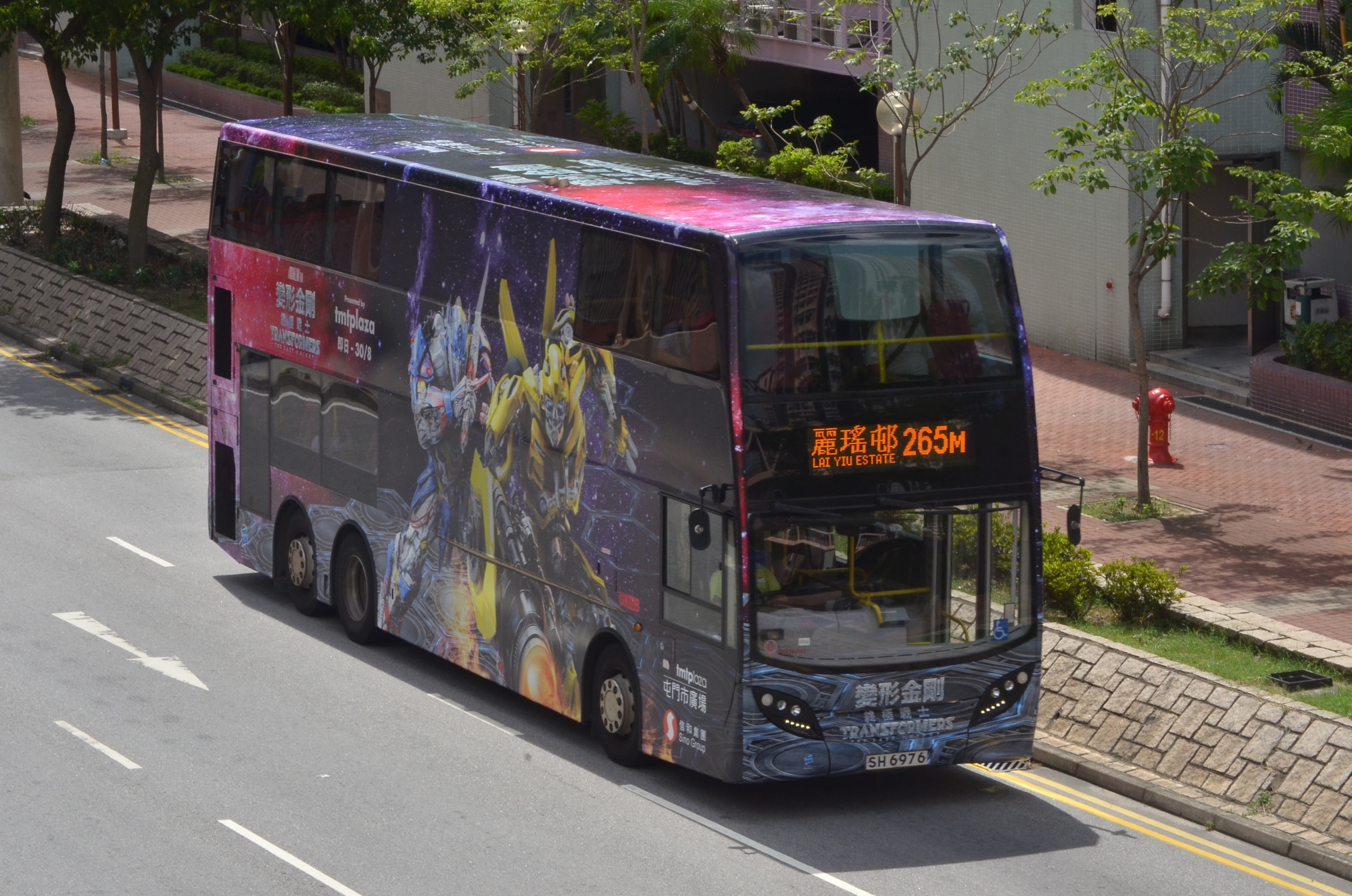 DSC_1226.JPG