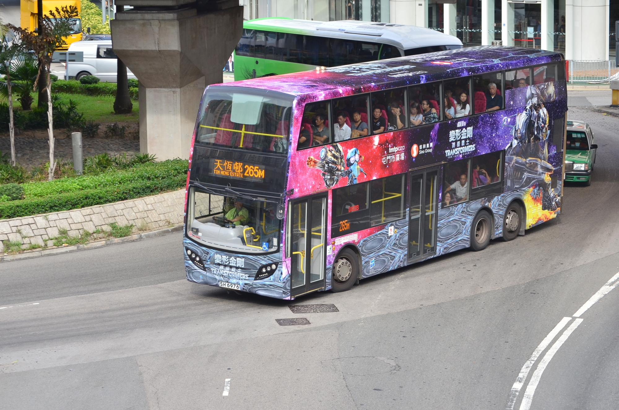 DSC_1494.JPG