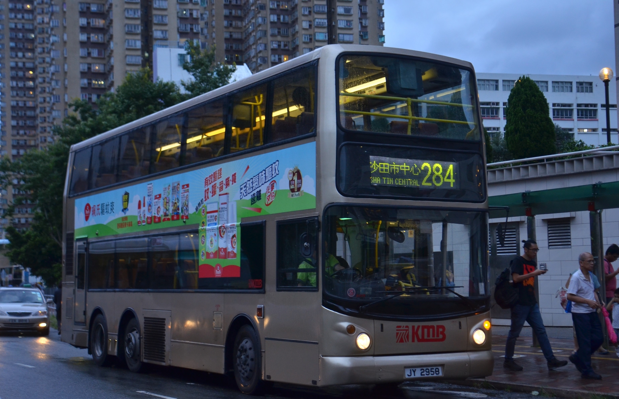DSC_1558 - 複製.JPG